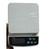 Weighing balance