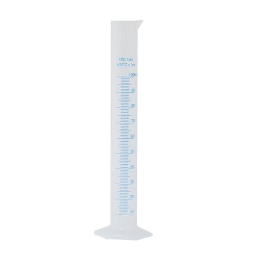 Measuring Cylinder