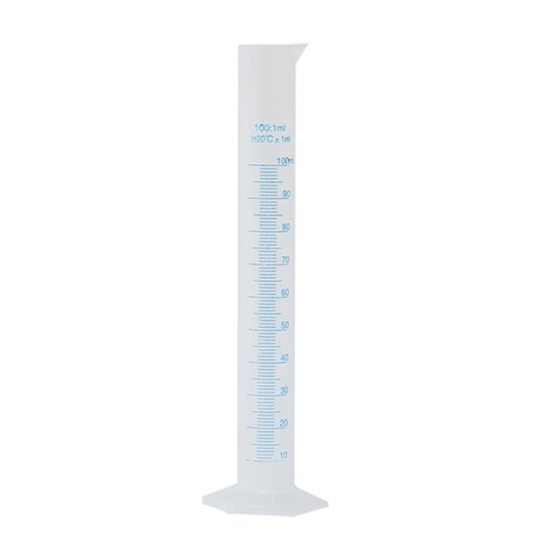 Measuring Cylinder