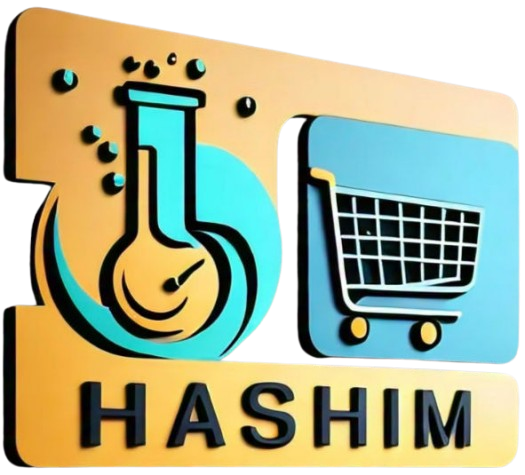 Hashim Nexus