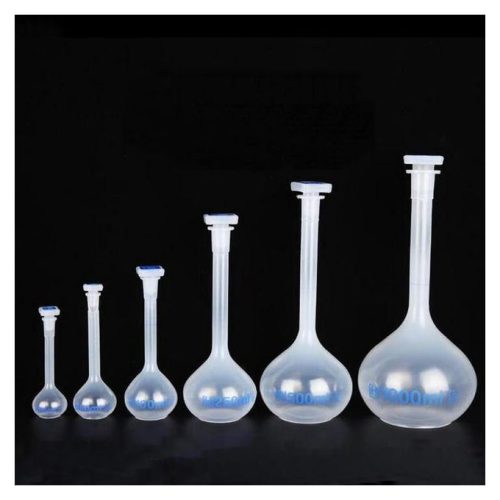 Volumetric Flask on Jumia
