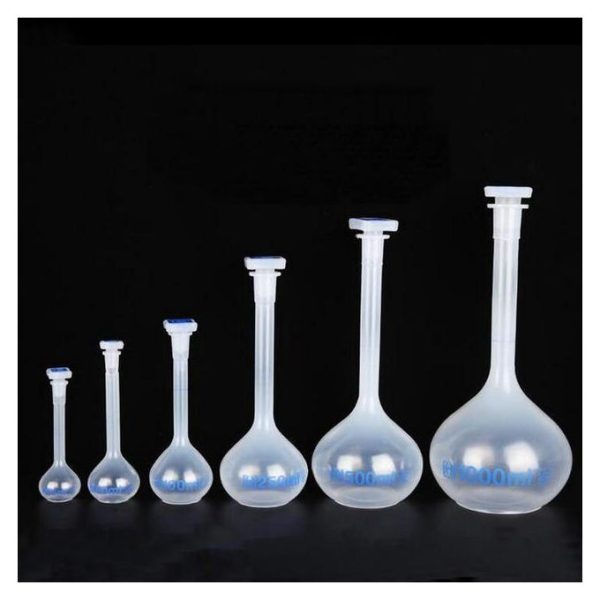 Volumetric Flask on Jumia