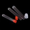 Test Tube