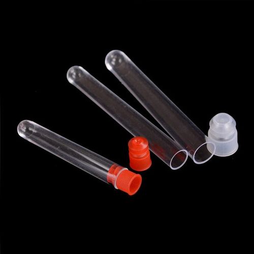 Test Tube