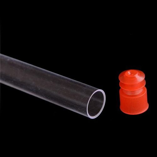 Test Tube