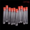 Test Tube