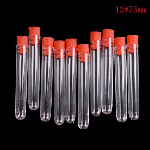 Test Tube