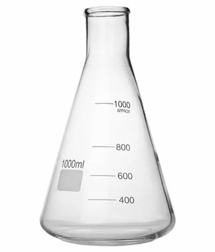 Conical Flask