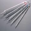 Pipette (Glass)