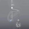 Clevenger Apparatus
