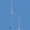 Clevenger Apparatus