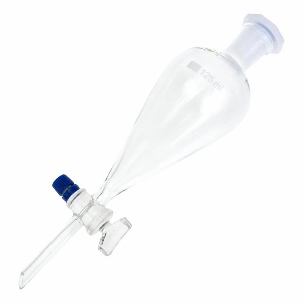 Separating Funnel