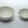 Evaporating Dish