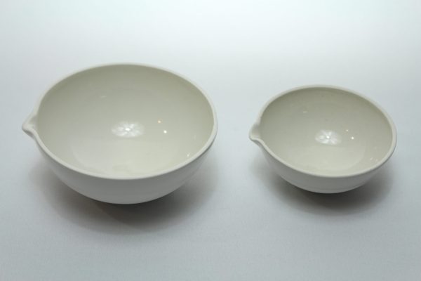 Evaporating Dish