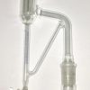 Clevenger Apparatus