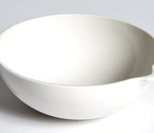 Evaporating Dish