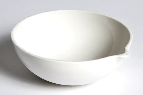 Evaporating Dish