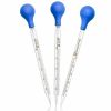 Pipette (Glass)