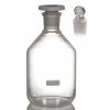 Reagent Bottle (Plain)