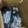 Tissue Homogenizer