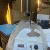 Tissue Homogenizer