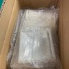 Electrophoresis Tank
