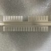 Electrophoresis Tank