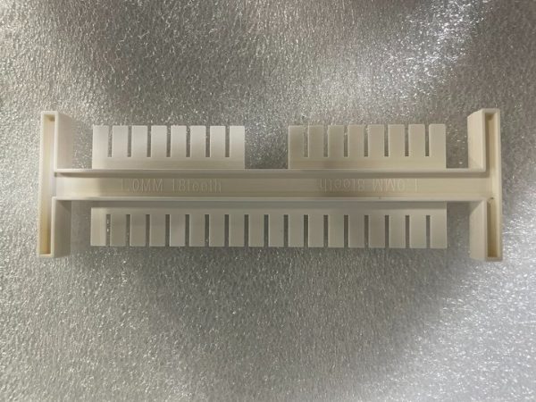 Electrophoresis Tank