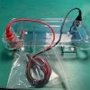 Electrophoresis Tank