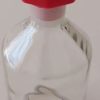 Reagent Bottle (Plain)