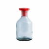 Reagent Bottle (Plain)