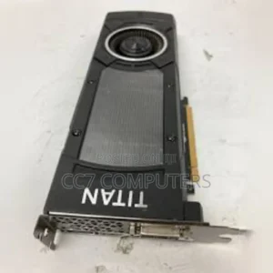 Dell Precision M2800 – Core i7 | 8GB RAM | 256GB SSD | 2GB Radeon GPU