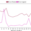 Molecular Dynamics Simulation (MD)