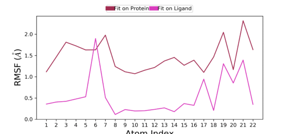 Molecular Dynamics Simulation (MD)